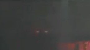 Buscan más eficiencia y menos riesgos