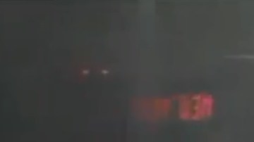 Buscan más eficiencia y menos riesgos