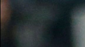 Rodolfo Pizarro, uno de los jugadores más talentosos de México en la actualidad.