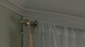 De piso, en muebles o colgantes, existen muchas opciones para tu hogar.