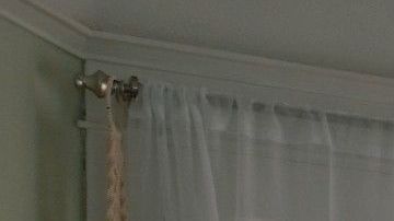 De piso, en muebles o colgantes, existen muchas opciones para tu hogar.