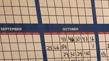 La campaña busca llegar a la mayoría de los entre 15 y 18 millones de votantes jóvenes.