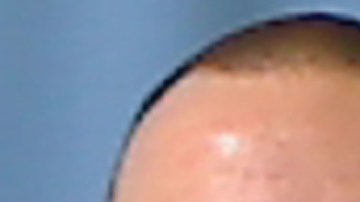 Daniel Wilkey, policía acusado de abuso.