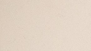 Una escena de The Two Popes.