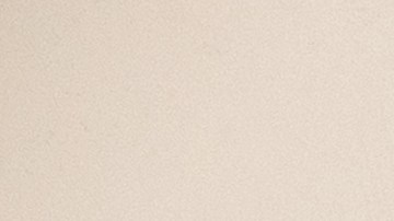 Una escena de The Two Popes.