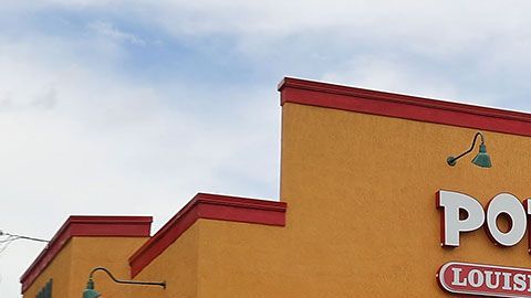 El restaurante ha introducido temporalmente a su menú dos tartas que sus fanáticos están amando.
