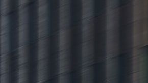 Porsche Taycan Turbo S