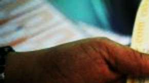 Mega Millions es uno de los juegos más populares en EEUU.