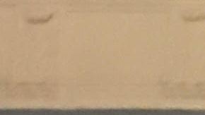 El alcalde, Bill de Blasio, firma la ley que amplía la garantía de salario prevalente./Cortesía