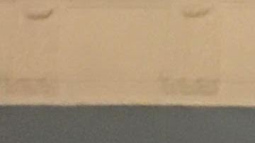 El alcalde, Bill de Blasio, firma la ley que amplía la garantía de salario prevalente./Cortesía