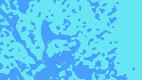 Escritor Primo Levy.