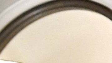 Donald Trump y Prince Charles