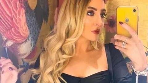 Romance con prisionero