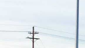 Muchos organizan caravanas para viajar a México con el Programa Paisano.