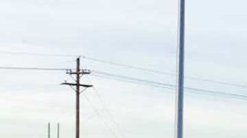 Muchos organizan caravanas para viajar a México con el Programa Paisano.