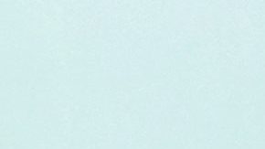 Cuatro de los Caifanes originales, (desde la izquierda) Diego Herrera, Saúl Hernández, Sabo Romo y Alfonso André.