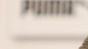 Pulido dijo que le iban a extender contrato en Chivas.