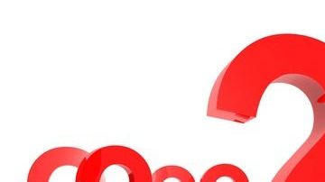 Resuelva todas sus dudas con preguntas oportunas.