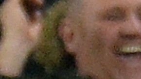 Jiménez ya suma 17 goles esta temporada en partidos oficiales.