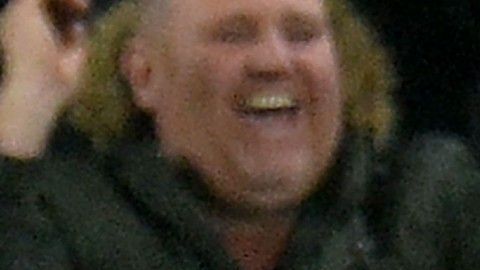 Jiménez ya suma 17 goles esta temporada en partidos oficiales.