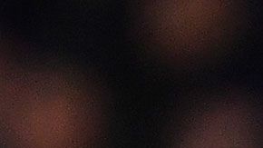 Wolverhampton sumó su sexto partido consecutivo sin perder.