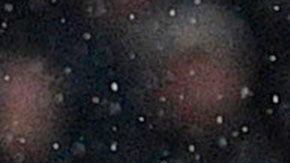 Wolverhampton acumuló su tercera derrota del torneo y se quedó en el octavo puesto con 24 puntos