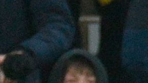 Wolverhampton posee 30 unidades en el séptimo puesto por detrás de Tottenham y ManU.