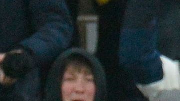 Wolverhampton posee 30 unidades en el séptimo puesto por detrás de Tottenham y ManU.