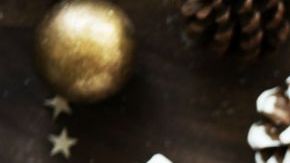 Grandes opciones de regalos navideños.