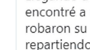 REPARTIDOR