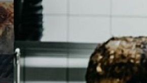 Alain Passard, quien ha retenido tres estrellas Michelin en su restaurante Arpège y en 2019 recibió el Chefs ‘Choice Award en los premios The World’s 50 Best Restaurants.