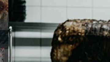 Alain Passard, quien ha retenido tres estrellas Michelin en su restaurante Arpège y en 2019 recibió el Chefs ‘Choice Award en los premios The World’s 50 Best Restaurants.