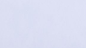 Hay que cuidar de nuestros riñones.