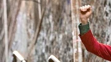 No todos aplauden la súbita fama de las escaleras