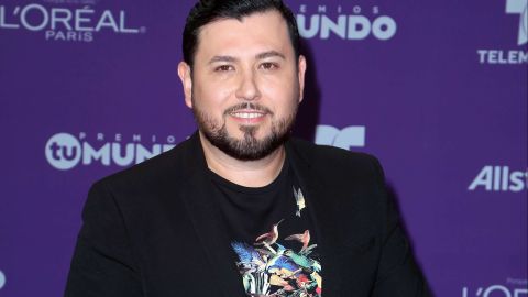 Roberto Tapia