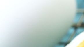 El huevo es un alimento económico, versátil, con un alto valor nutricional y sencillo. Integrarlo en tus platillos siempre será un acierto.