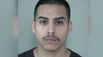 El oficial Héctor Aaron Ruíz enfrenta dos cargos adicionales de asalto sexual.