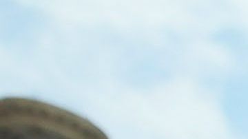 Nueva York y California son los primeros en subir el salario mínimo en 2020.