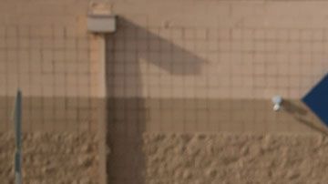 Aunque las dos tiendas son similares, hay una diferencia que podría convencerte más por una que por otra.