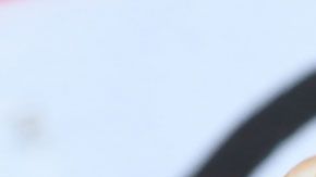 Los empleados le ofrecieron hacerle otro sándwich, pero la mujer no aceptó la oferta.