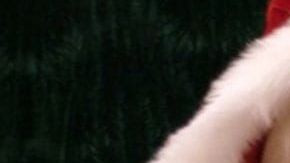 La navidad ya está aquí y hay que escribirle la carta de deseos a Papá Noel.