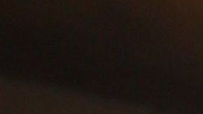 Sara Sosa y su esposo Yimmy.