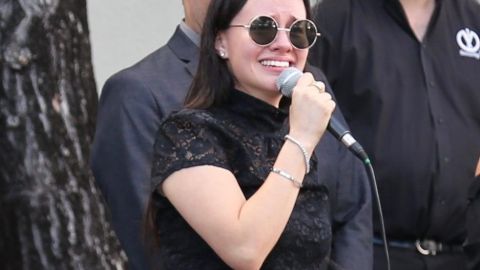 sarita