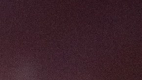 Los senadores Charles Schumer y Mitch McConnell.