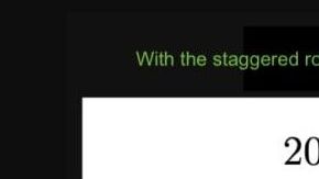 S-Comm extendió los arrestos de inmigrantes a todo el país.