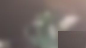 Los aficionados de León mostraron un pésimo y vergonzoso comportamiento