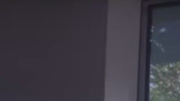 Parte de la publicidad de Peloton.