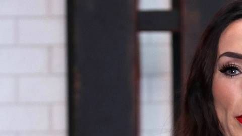 Inés Gómez Mont