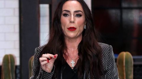 Inés Gómez Mont