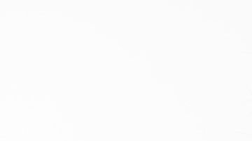 Estas acciones deberían encender tus señales de alerta, pues podrías estar en peligro de perder tu trabajo.